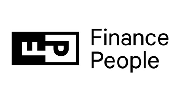 Dette vil du jobbe med logo