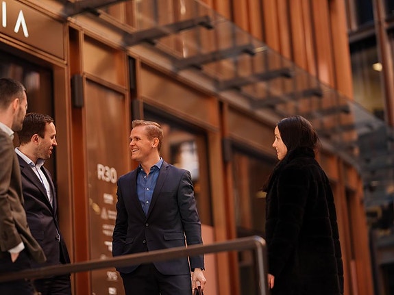 Bilde 3 av 5 i jobbannonse-galleriet