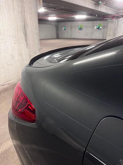 BMW i4 13 of 15