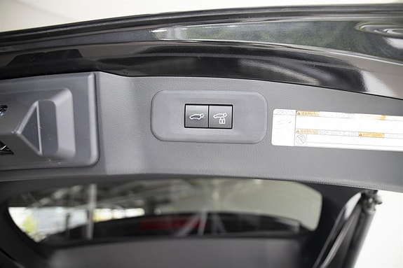 Lexus NX450h 25 of 29
