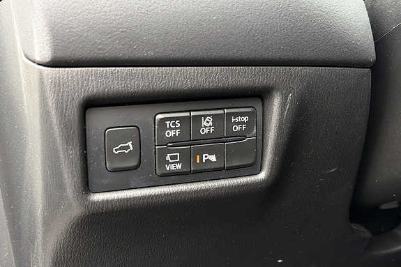 Mazda CX-5 27 of 28