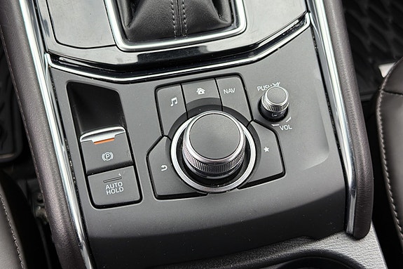 Mazda CX-5 25 of 28