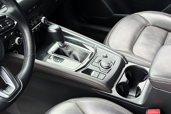 Mazda CX-5 26 of 28
