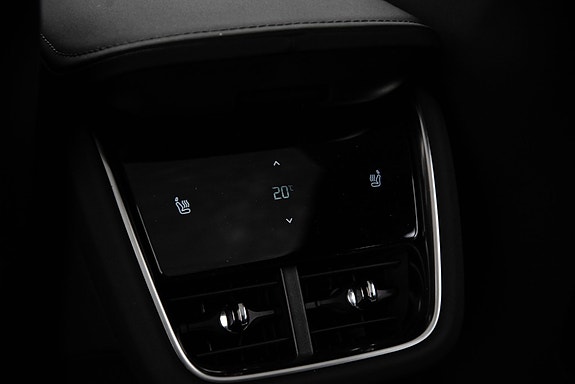 Polestar 3 17 of 29