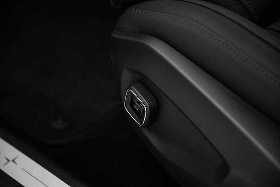 Polestar 3 20 of 29