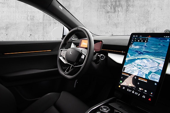 Polestar 3 26 of 29