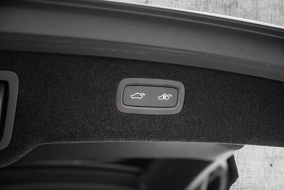Polestar 3 12 of 29