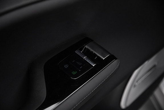 Polestar 3 18 of 29