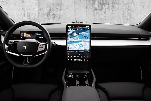 Polestar 3 23 of 29