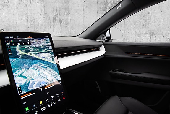 Polestar 3 16 of 29