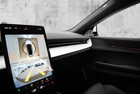 Polestar 3 15 of 29