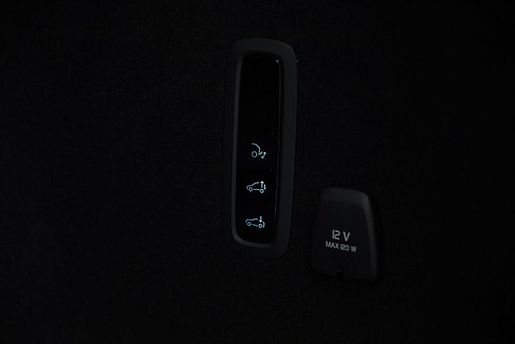 Polestar 3 11 of 29