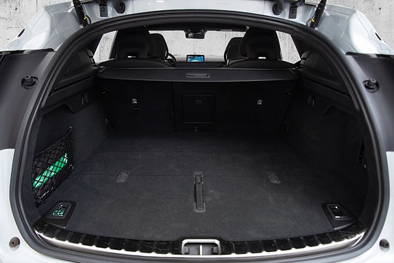 Polestar 3 10 of 29