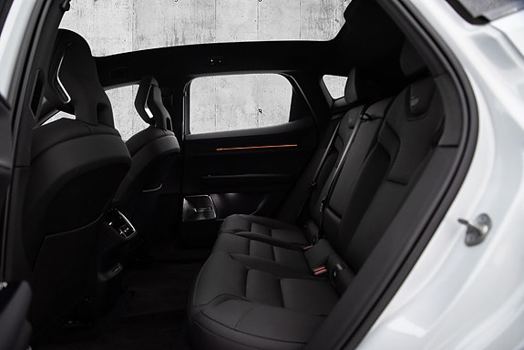 Polestar 3 27 of 29