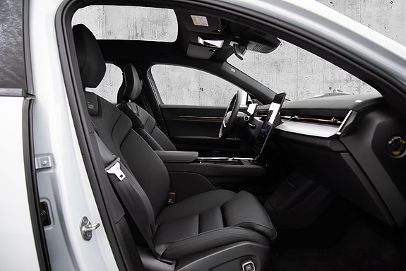 Polestar 3 28 of 29