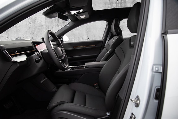 Polestar 3 22 of 29