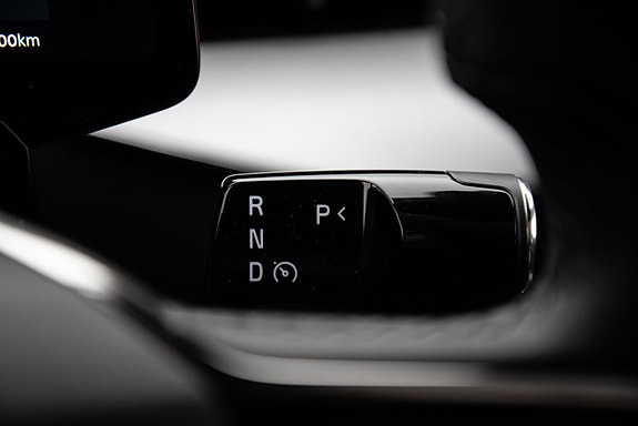 Polestar 3 25 of 29