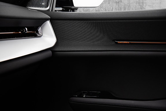 Polestar 3 19 of 29