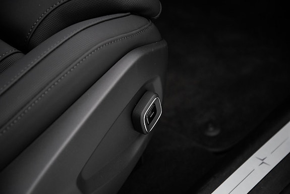 Polestar 3 21 of 29