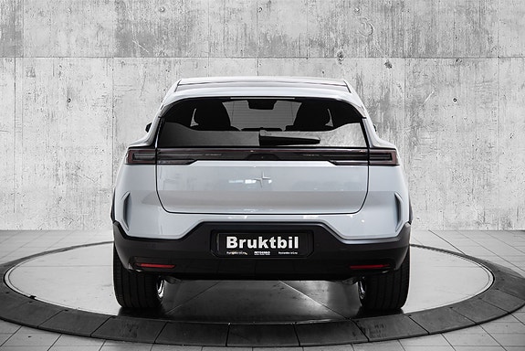 Polestar 3 9 of 29