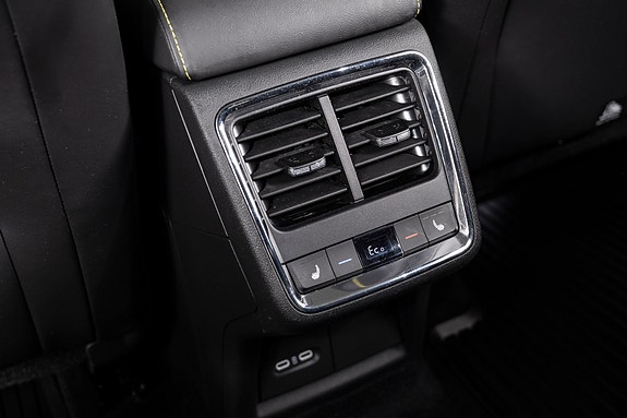 Skoda Enyaq Coupe RS 22 of 30