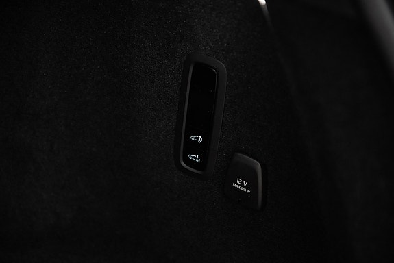Polestar 3 11 of 30