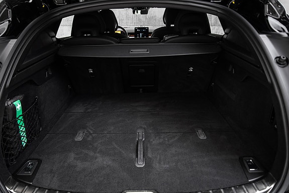 Polestar 3 10 of 30
