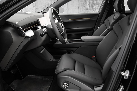 Polestar 3 24 of 30