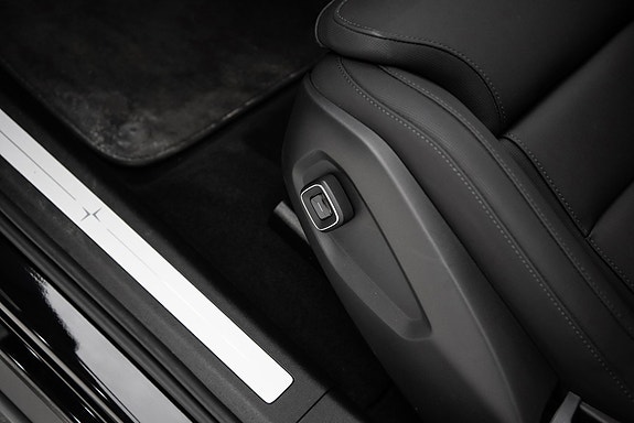 Polestar 3 21 of 30