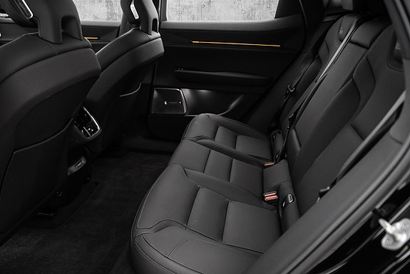 Polestar 3 26 of 30