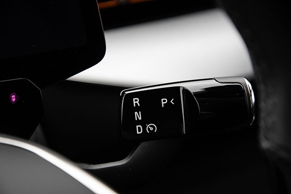 Polestar 3 23 of 30
