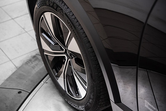 Polestar 3 13 of 30