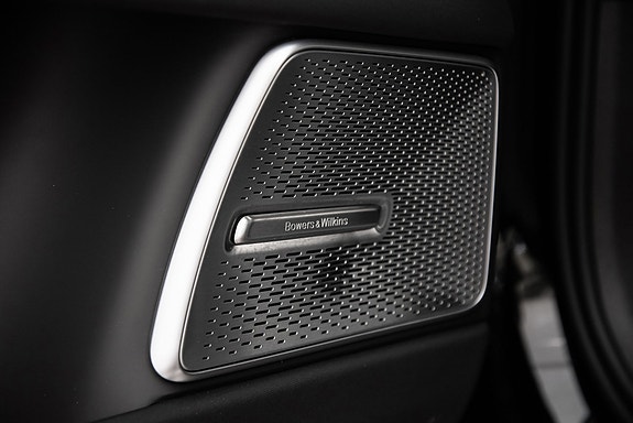 Polestar 3 20 of 30