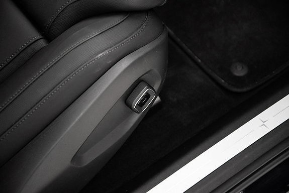 Polestar 3 22 of 30