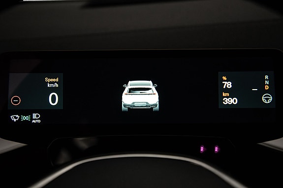 Polestar 3 14 of 30