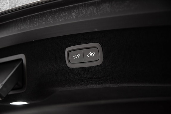 Polestar 3 12 of 30