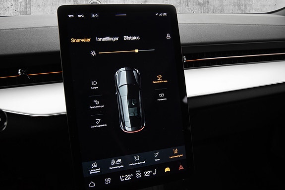 Polestar 3 18 of 30