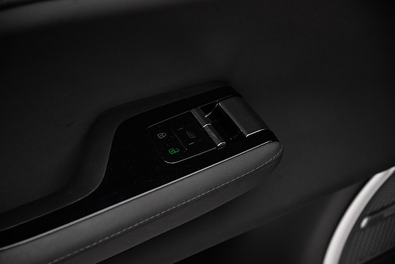 Polestar 3 19 of 30