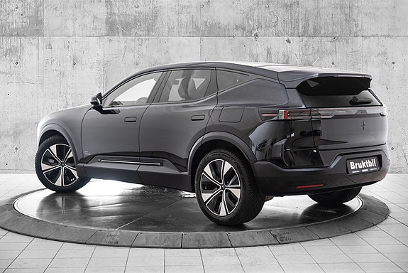 Polestar 3 6 of 30