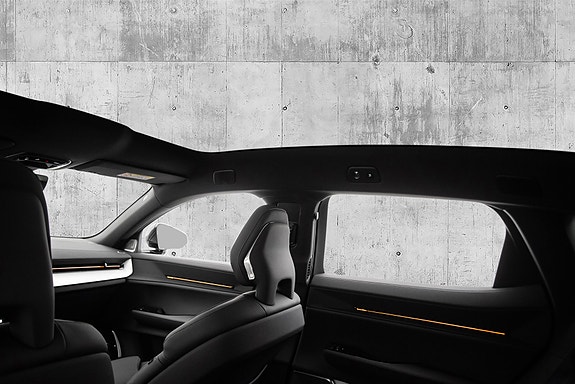Polestar 3 28 of 30