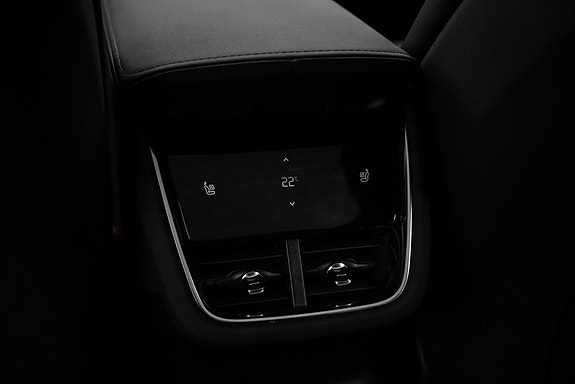 Polestar 3 27 of 30