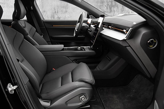 Polestar 3 29 of 30