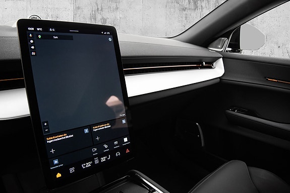Polestar 3 17 of 30