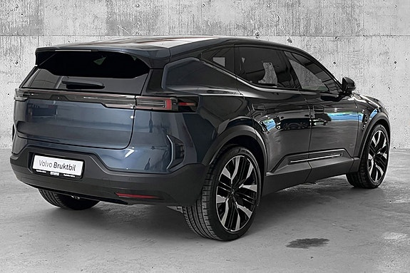 Polestar 3 6 of 28
