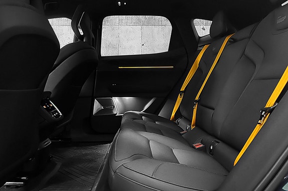 Polestar 3 13 of 28