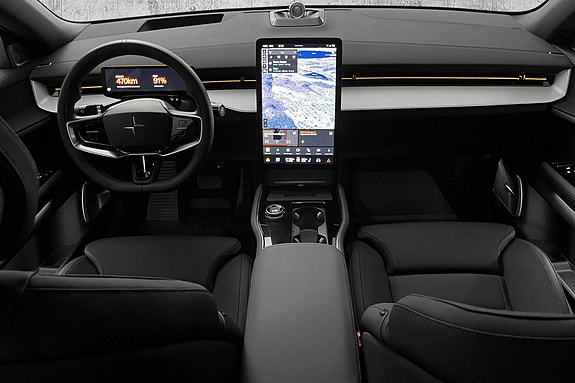 Polestar 3 15 of 28