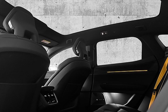 Polestar 3 14 of 28