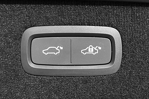 Polestar 3 11 of 28