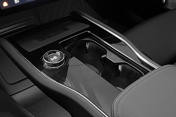Polestar 3 18 of 28