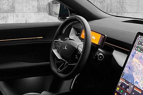 Polestar 3 17 of 28
